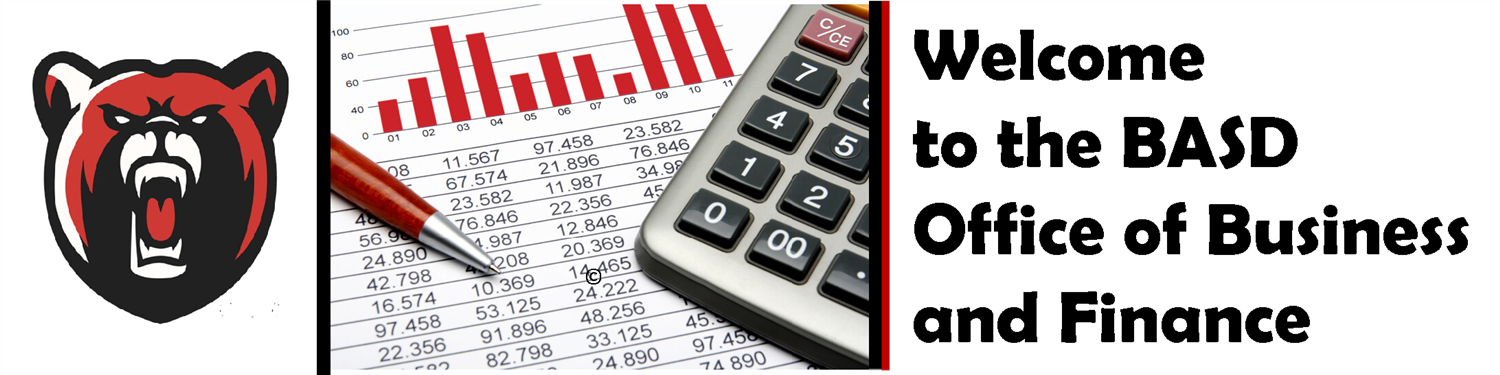 Business and Finance 